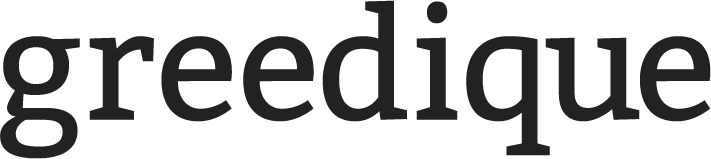 greedique