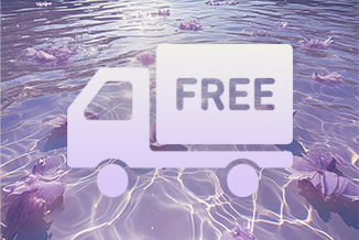 5,000円以上購入時送料無料