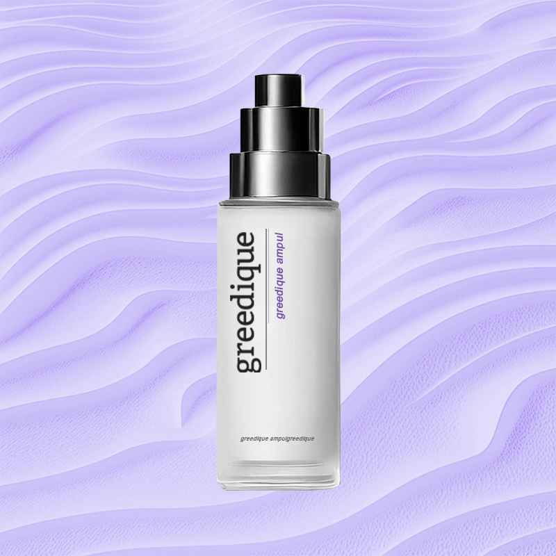 新商品イメージ