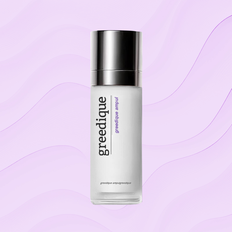 新商品イメージ