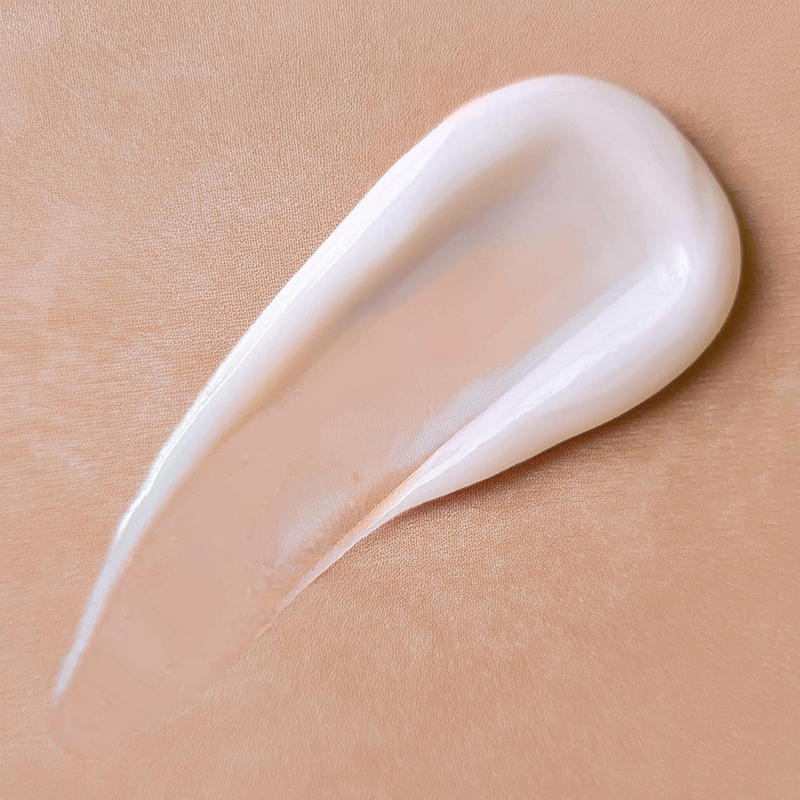 新商品イメージ