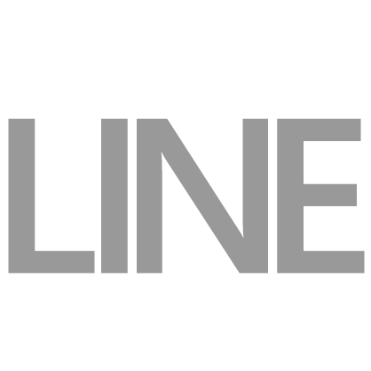 公式LINE