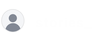 I'm FromのHP OPEN ストーリー